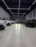 BYD HALOL NASIYA boshlang'ich to'lov 25%