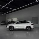 Byd chempion 605 km muddatli to'lov 1 ta paport bilan