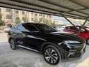 BYD CHEMPION bo'lib to'lash halol nasiya