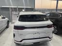 BYD SONG PLUS CHAMPION smart drive boshlang'ich 25% to'lov