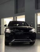 Byd chempion smart