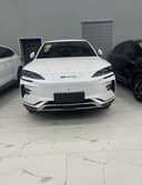 Byd chempion smart drive 2026 0 probeg