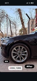 Byd Seal sotiladi