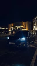 BYD Song Plus DM