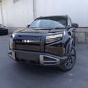 Leopard 3 ultra awd 2025 йил