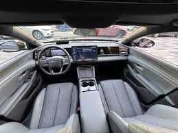 BYD Seal 6 2040km boshlangich 30% tolov bilan nasiya savdo asosida — 3