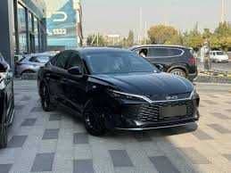BYD Seal boshlangich 30% tolov bilan nasiya savdo asosida — 1