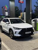 Byd son pulyus awd ful