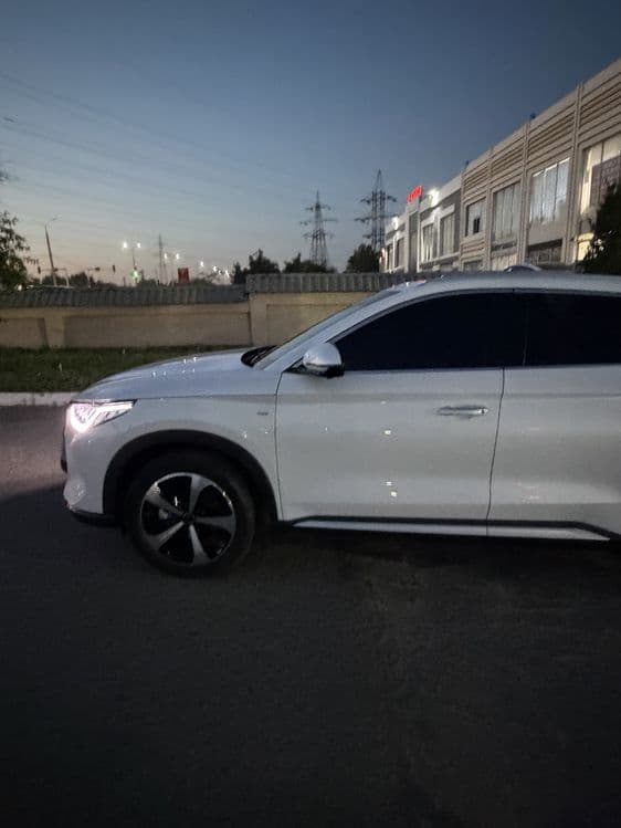 Byd son pulyus awd ful — 5