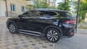 BYD chimpion gbrid sotiladi