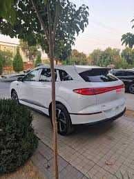 BYD sealine Naqd va Halol nasiya — 2