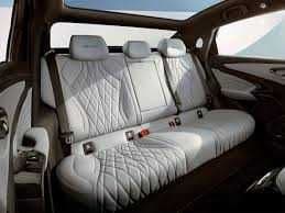 byd seal naxt va xalol nasiya savdo — 3