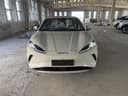 BYD seal pro 2 pozitsiya yili 2025