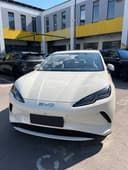 BYD SEAL  nalichi