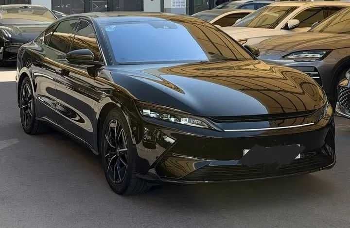 BVD HaN 701 Km Naxt va Halol nasiya savdo
