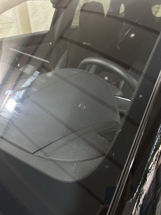 BYD Champion Gybrid 150km FULL — 8