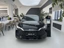 BYD SEAL 6 DM-i 120 km Flagship