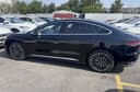 BYD HAN Muddatli tolovga beriladi yillik 10%