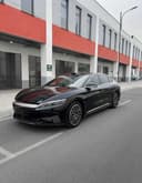 BYD Han Naqd va halol nasiya