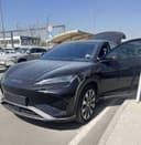 BYD SEALION 7  1 ta pasport bilan muddatli to'lov