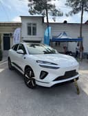 BYD Sealion 06 full xolodilnik xedup