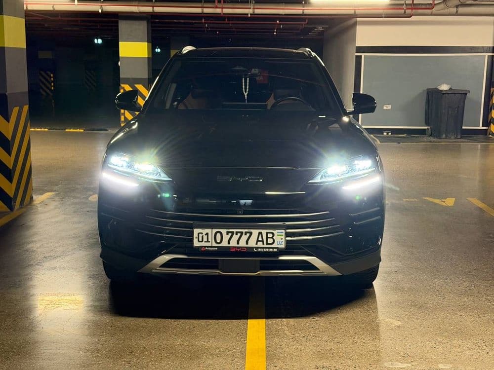 Champion 150km flagship 2024 probegi 16.500 — 1