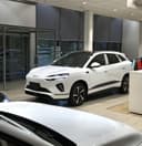 BYD Sealion 06 2026