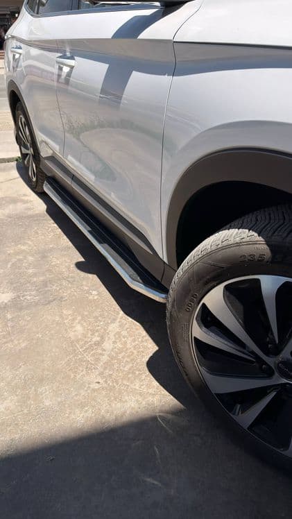 BYD Song plus DM-i 150 сотилади 2025 — 5