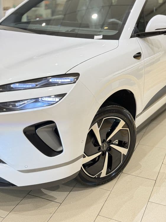‼️BYD Sealion 06 Pilot Sport Full Bonus‼️ — 3