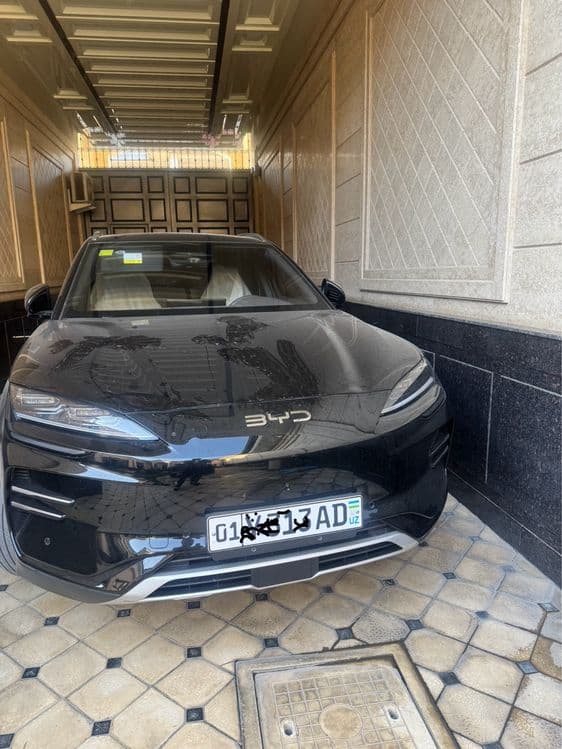 Биваеди чимпион смарть 2025 ел 605 — 1