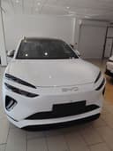 BYD Sealion 06 full   $30 500