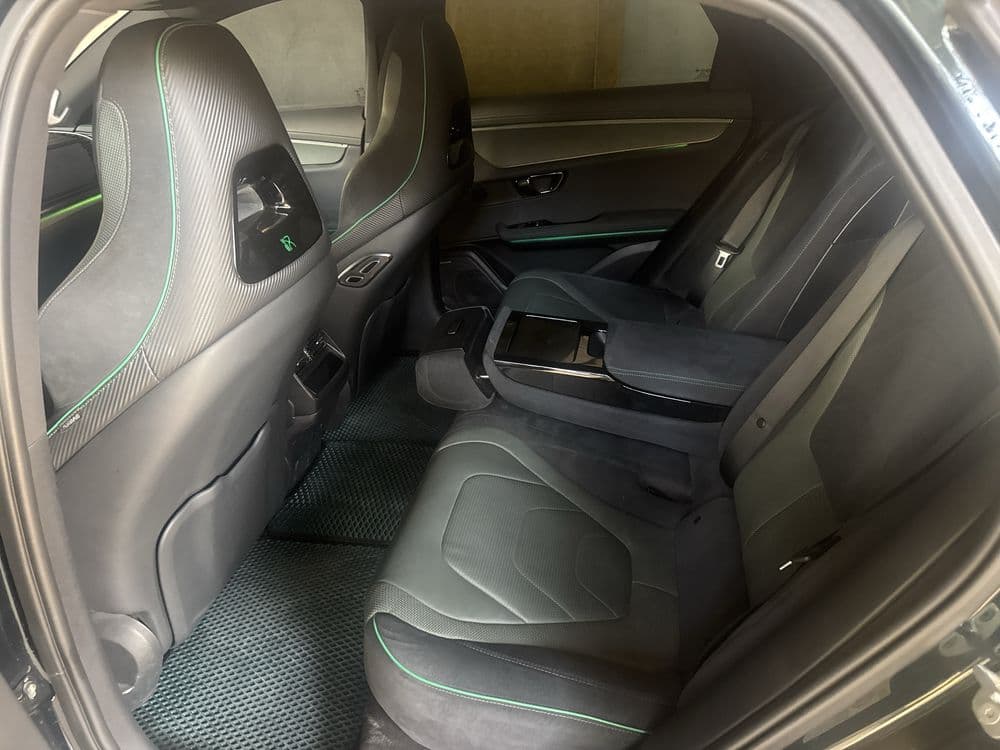Byd xan limited edition boshqachasi bitta koʻrin 2 mator 3.9 sekundli — 3