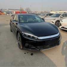 BYD HAN 635 KM 2026 res — 1
