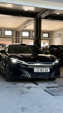 BYD HAN L 701km 5.5s/100km
