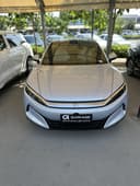 Byd han l full 2.7 sec dual