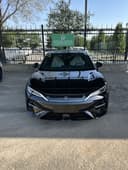 Byd song l bez probeg