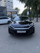 BYD Han L 701 elektro