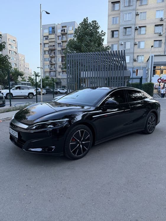 BYD Han L 701 elektro — 5