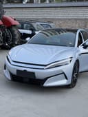 Byd han L 1101ot kuchu full