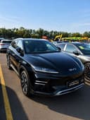 Byd chempion Smart Srochna