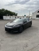 Byd han l 701km bez probeg 1 poz