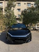 Byd han L awd 2.7 сек