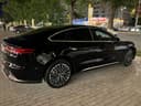 BYD HAN 2022 sotiladi