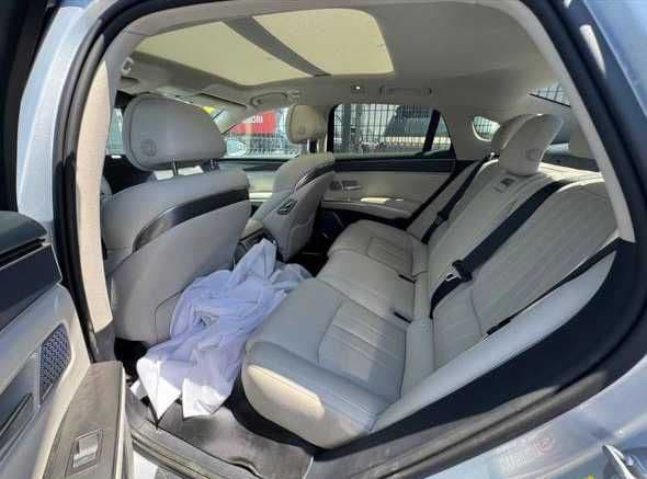 BYD Xan_L dual mator — 4