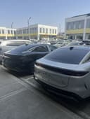Byd han L byd xan L full