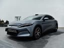 BYD Han L Tang L новые модели по заказу в кратчайшие сроки