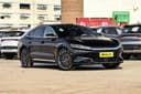 byd han 701 lidar naxt va xalol nasiya savdo