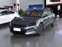 HAN L 200km naxt va xalol nasiya — 1