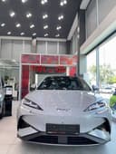 BYD Sealion 7 2025 sotuvda