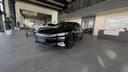 Официальный дилер BYD AUTO Suntown HAN EV 610 AWD Flagship